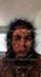 do 3d modeling, texturing, 3d animation, vfx, post production and fluid sim