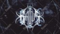 animate your metal or rock band logo