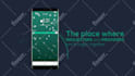 do a mobile app promo video for ios or android
