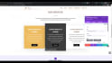 build a wordpress website that grows your business