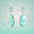 do 3d model in maya blender and texturing in photoshop