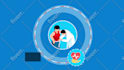 create animated marketing videos for products or services
