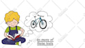 create an engaging whiteboard animation doodle explainer video