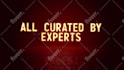 modify edit any after effect, premiere pro, vegas pro templates
