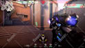 edit your valorant gameplay into a great montage