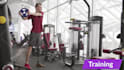 create promotional video ad or short video ads