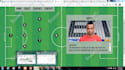 design landing responsive web page page