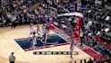 do sports highlights reel sport video editing recruit football basketball soccer