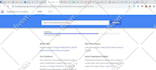 optimize wordpress speed with gtmetrix and google insights