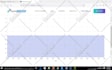 build your web application