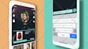 create custom website promo or app promo video, saas explainer video