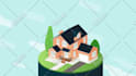 create a custom explainer video for your business or startup