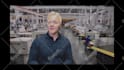 edit youtube videos, reels and promo content