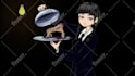 animate 2d video for anything