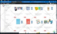 bulk upload products in prestashop ebay shopify bulk listing