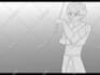 make an anime animation for you
