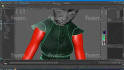 create 3d game outfits and apparel