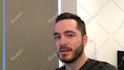 do short videos ads and video editing