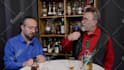 do talking head video for youtube in premiere pro