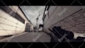 make action packed cinematic gaming intro for youtube or twitch