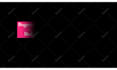 do cool adobe premiere pro video editing within 24 hours