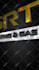 create custom 3d metallic cinematic epic logo animation