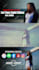 create awesome music video promos for instagram