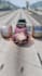 create beamng drive car crash videos like in youtube