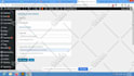 install and customize your wordpress site like the demo
