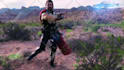 do professional video editing and vfx animation