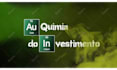 make you a breaking bad style intro