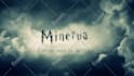 create this amazing Harry Potter intro for you