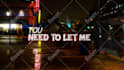bring your music to life with animated lyric videos