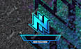 do animated twitch mixer youtube alert