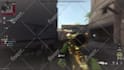 do  game video editing