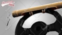 create 3d product design and animation