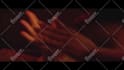 create professional music video for your song