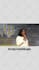 edit instagram video reels with captions, progress bar