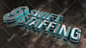 create custom 3d animations