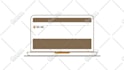 create professionally custom 2d saas explainer videos