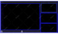 design twitch animated overlay, twitch stream package