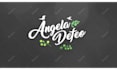 do custom logo animation intros and outros