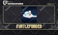 add quality animation to your current static emote designs