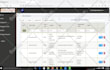 build your web application