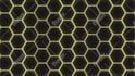 make a stinger logo transition with sound fx for twitch, kick, youtube