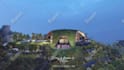 professional 3d visualization and rendering services