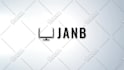 do minimal flat clean short quick youtube intro logo animation video