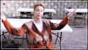 edit your kpop videos for youtube