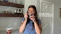 create your 4k amazon product video ad or listing video