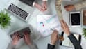 design engaging social media posts that drive sales